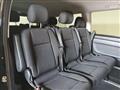 MERCEDES VITO 116 CDI Tourer Pro Extra-Long