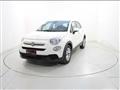 FIAT 500X 1.0 T3 120 CV Cult