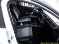 CITROEN C3 PureTech 83 S&S Shine