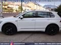 VOLKSWAGEN TIGUAN 2.0 TDI 190 CV SCR DSG 4MOTION Advanced BMT