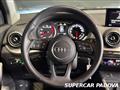 AUDI Q2 35 TFSI S tronic Prestige