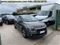 CITROEN C3 PureTech 82 S&S Shine NAVIGATORE