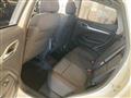 MG ZS 1.5 VTi-tech Comfort