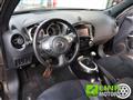 NISSAN JUKE 1.5 dCi Start&Stop Bose Personal Edition