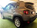 JEEP Renegade 1.3 t4 phev Limited 4xe at6