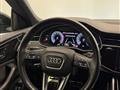 AUDI Q8 55 TFSI quattro tiptronic Sport S-LINE PLUS