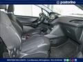 PEUGEOT 208 (2012) 1.4 HDi 68 CV 3 porte Active