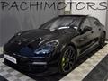 PORSCHE PANAMERA 2.9 4S E-Hybrid Sport Turismo Iva Esposta