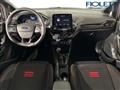 FORD FIESTA 1.0 Ecoboost Hybrid 125 CV 5 porte ST-Line