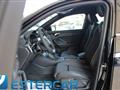 AUDI Q3 SPORTBACK SPB 35 TDI S tronic S line edition