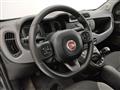 FIAT PANDA 1.0 firefly hybrid City Life s&s 70cv 5p.ti