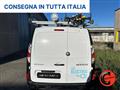 RENAULT KANGOO 44 KW ALLESTITO-CRUISE-BATTERIE DI PROPRETA'-