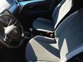 TOYOTA AYGO Connect 1.0 VVT-i 72 CV 5P x-play FULL OPTIONAL