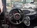 FIAT 500 1.2 Dualogic Sport