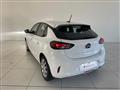 OPEL CORSA 1.2 s&s 75cv