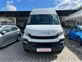 IVECO DAILY 35S14V 2.3 HPT L4H2 *UNICO PROP.*TAGLIANDI*