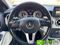 MERCEDES CLASSE A CDI Automatic Premium