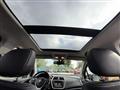 SUZUKI S-CROSS 1.6 DDiS 4WD All Grip Star View