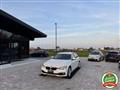 BMW SERIE 3 TOURING d Touring Business Advantage aut.