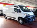 CITROEN JUMPER 33 BlueHDi 140 S&S PM-TN Furgone