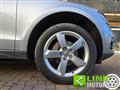 AUDI Q5 2.0 TDI 190 CV quattro S tronic Business E6