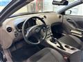 TOYOTA CELICA 1.8 16V VVT-i CARROZZERIA DA PREPARARE