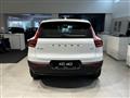 VOLVO XC40 B3 automatico Plus Dark