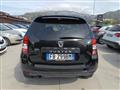 DACIA Duster 1.5 dCi 110 S&S 4x2 SS Amb.Family