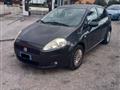 FIAT GRANDE PUNTO 1.2 5 porte Dynamic neopatentati