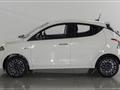 LANCIA YPSILON 1.0 hybrid 70cv Gold NEOPATENTATI