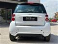 SMART FORTWO 800 CDI PASSION UNICO PROPRIETARIO SOLO KM.68.147