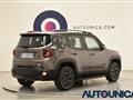 JEEP RENEGADE 2.0 MJT 4WD ACTIVE DRIVE NIGHT EAGLE OPACA