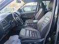 VOLKSWAGEN AMAROK 3.0 V6 TDI 224cv Highline 4Mo d.c. HARD TOP