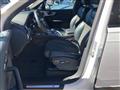 AUDI Q7 3.0 TDI 272 CV quattro S line 4 ruote sterzanti