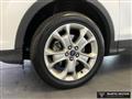 FORD KUGA (2012) 2.0 TDCI 150 CV 4X4 Titanium AUTOMATICA