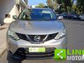 NISSAN QASHQAI 1.5 dCi Business