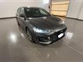 FORD Focus 1.5 TDCi 120 CV S&S ST Line