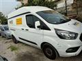 FORD TRANSIT CUSTOM 2.0 EcoBlue 130CV TREND 300 L2 H2