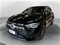 MERCEDES CLASSE GLA GLA 200 d Automatic Premium