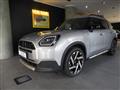 MINI COOPER COUNTRYMAN C Favoured Countryman