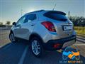 OPEL MOKKA 1.6 CDTI Ecotec 136CV 4x2 Start&Stop Cosmo