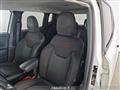 JEEP RENEGADE 2.0 Mjt 170CV 4WD Active Drive Low Deserthawk