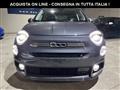 FIAT 500X 1.0 120CV Sport GPL FULL LED/C."19/OK NEOPATENTATI