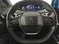 PEUGEOT 3008 BlueHDi 130 S&S EAT8 Allure