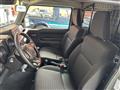 SUZUKI JIMNY 1.5 5MT PRO (N1)