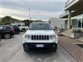 JEEP RENEGADE 2.0 Mjt 140CV 4WD Active Drive Limited