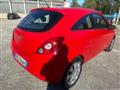 OPEL CORSA 1.3 CDTI Bellissima Disponibili Subito 144,856km