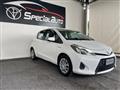 TOYOTA YARIS 1.5 Hybrid lounge soli 71000km