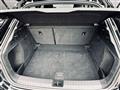 AUDI A3 SPORTBACK A3 SPB 35 TDI S tronic S line edition