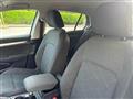 VOLKSWAGEN GOLF 1.0 TSI EVO Life Garanzia casa madre scadenza 2025